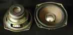 Sharp speakers, Overige merken, Gebruikt, Ophalen of Verzenden, 60 tot 120 watt