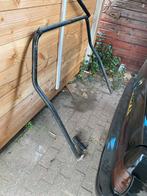 Bmw e30 kooi, Ophalen of Verzenden