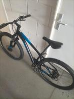 Mountainbikes te koop!, Fully, Ophalen of Verzenden, Zo goed als nieuw, Overige merken