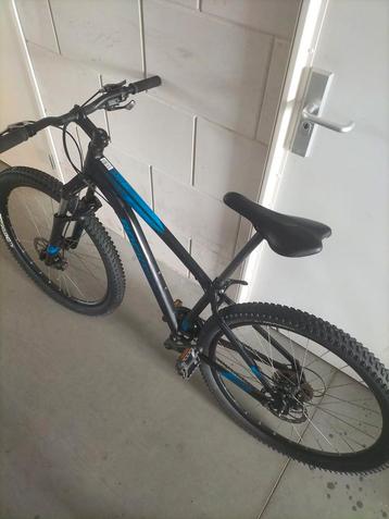 Mountainbikes te koop! beschikbaar voor biedingen