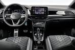 Volkswagen T-Roc 2.0 TSI 4Motion R-Line | Camera | Elektrisc, Automaat, Adaptive Cruise Control, Euro 6, 1984 cc