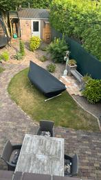 Gratis gras, Ophalen, Gebruikt, Minder dan 10 m², Gras