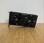 Rx 6650xt!, Computers en Software, Videokaarten, Ophalen, AMD, Nieuw, PCI-Express 5
