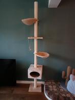 Krabpaal, Ophalen, Gebruikt, Overig speelgoed