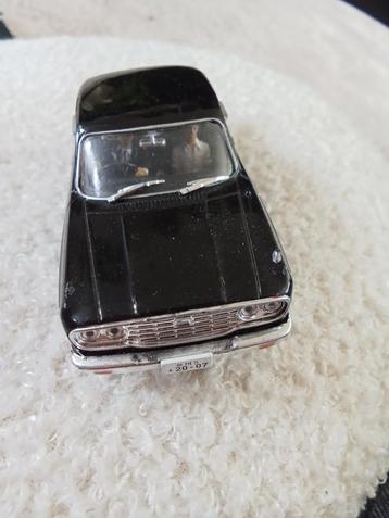 Toyota Crown  beschikbaar voor biedingen