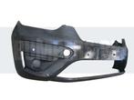 Bumper  Renault Express Kangoo 21- 620220594r    voorbumper, Auto-onderdelen, Carrosserie en Plaatwerk, Gebruikt, Voor, 6 maanden garantie
