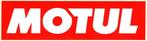 Motul sticker #6, Motoren, Accessoires | Stickers, Verzenden