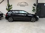 Volkswagen Golf 2.0 TDI Style AUTOMAAT SFEERVERLICHTING TREK, Auto's, Volkswagen, Stof, Gebruikt, 4 cilinders, 150 pk