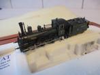 Arnold Tristan B VI no 2560 N-Spoor, Hobby en Vrije tijd, Modeltreinen | N-Spoor, Zo goed als nieuw, Ophalen, Arnold, Gelijkstroom