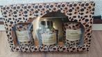 luxe geschenkverpakking wild Fig, lekker luchtje, Ophalen of Verzenden, Nieuw