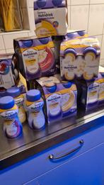 Nutridrink Compact Protein, Ophalen