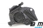 B&O subwoofer Audi A5 8F Cabrio 8F0035382A, Gebruikt