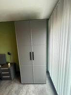 IKEA PAX KAST, Huis en Inrichting, Kasten | Kledingkasten, Ophalen, Overige materialen, Gebruikt, 200 cm of meer