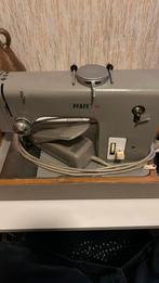 Pfaff 90 naaimachine, Hobby en Vrije tijd, Naaimachines en Toebehoren, Ophalen, Gebruikt, Naaimachine, Pfaff