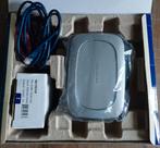 NETGEAR ROUTER, Computers en Software, Routers en Modems, Ophalen of Verzenden, Zo goed als nieuw