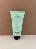 The Smooth Company 11-in-1 Hair Styling Cream/haarcrème, Ophalen of Verzenden, Nieuw, Haarverzorger of -hersteller