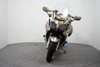 Yamaha FJR 1300 AS ABS (bj 2008), Motoren, Motoren | Yamaha, Bedrijf, 1298 cc, Meer dan 35 kW, Toermotor
