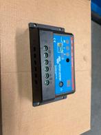 Victron Energy Blue Solar Laadregelaar, Ophalen of Verzenden, Gebruikt