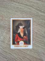 HARRY POTTER ITEMS TE KOOP!, Verzamelen, Harry Potter, Ophalen, Gebruikt