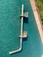 Grendel, Ophalen of Verzenden, Zo goed als nieuw, Overige typen