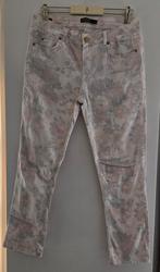 Supertrash, Ophalen of Verzenden, Zo goed als nieuw, Zwart, W30 - W32 (confectie 38/40)