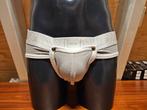 Modus Vivendi pikante slip S, Ophalen of Verzenden, Grijs, Modus Vivendi, Slip