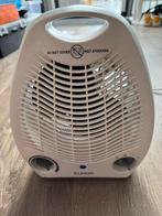 Eurom kachel ventilator, Ophalen, Gebruikt, Tafelventilator