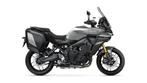 Yamaha Tracer 9 GT ABS (bj 2025), 890 cc, Bedrijf, Handvatverwarming, Sport