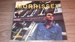 Morrissey - Sunny [CD Single], Ophalen of Verzenden, Zo goed als nieuw, Pop, Maxi-single