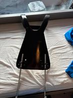 Vancore harnas, Muziek en Instrumenten, Ophalen of Verzenden, Zo goed als nieuw, Drums of Percussie