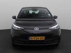 Volkswagen ID.3 ID.3 45 kWh | Navigatie | Sfeerverlichting |, Auto's, Volkswagen, Automaat, 44 min, ID.3, Origineel Nederlands