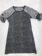 Geisha prachtig jurkje maat 128, Geisha, Zo goed als nieuw, Jurk of Rok, Verzenden