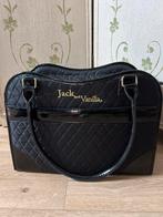 Hondentas, Dieren en Toebehoren, Ophalen of Verzenden, Zo goed als nieuw