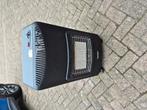 Mobiele gaskachel, Ophalen, Zo goed als nieuw