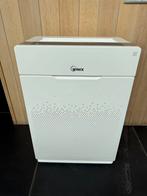 Winix Luchtreiniger AZPU370-HWE, Ophalen, Zo goed als nieuw, Luchtreiniger