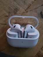 Originele Samsung oordopjes te koop., Ophalen, Nieuw, In oorschelp (earbud), Bluetooth