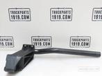 DAF Body & Chassis Parts Spatscherm steun DAF, Ophalen, Gebruikt, Carrosserie en Plaatwerk, -