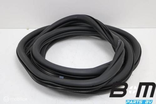 Portierrubber rechtsvoor VW Golf 7 5drs 5G4867912B, Auto-onderdelen, Interieur en Bekleding, Gebruikt