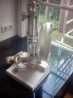 Ledu model 271 loeplamp., Ophalen of Verzenden, Zo goed als nieuw