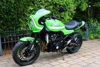 Kawasaki Z900RS | Z 900 RS Cafe Racer ABS (bj 2018), 948 cc, Particulier, Meer dan 35 kW, Naked bike