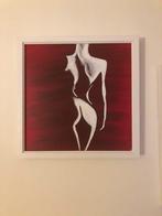 Schilderijen ook op bestelling va 50 euro, Antiek en Kunst, Kunst | Etsen en Gravures, Ophalen