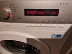AEG L76695NFL Wasmachine - 9 kg Protex, 1200 tot 1600 toeren, Gebruikt, 8 tot 10 kg, Ophalen of Verzenden