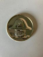 Lego vintage piraten 1 duit 1989 NL uitgave, Ophalen of Verzenden, Gebruikt, Losse stenen, Lego