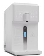 Klarstein AquaFina 6 L waterfilter waterstation, Ophalen of Verzenden, Nieuw