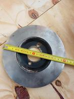 Remschijf voor de Yamaha rd50 m yamaha fs1, Ophalen of Verzenden, Zo goed als nieuw, Overige typen, Yamaha