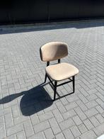 Stoelen, Huis en Inrichting, Stoelen, Ophalen, Nieuw, Metaal, Vijf, Zes of meer stoelen