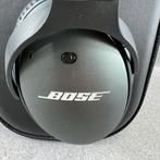 Bose koptelefoon QC25 Noice Cancelling | in hoes | 388161, Overige merken, Gebruikt, Ophalen of Verzenden, Over oor (circumaural)