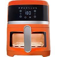 Koenic Special Edition Airfryer - Nieuw in doos! beschikbaar voor biedingen