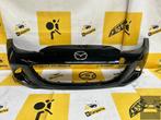 MAZDA MX-5 VOORBUMPER N24350031 ORIGINEEL 2015-Heden
