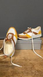 Pure Wellness schoenen. Maat 36. Christian Dietz, Ophalen of Verzenden, Zo goed als nieuw, Schoenen